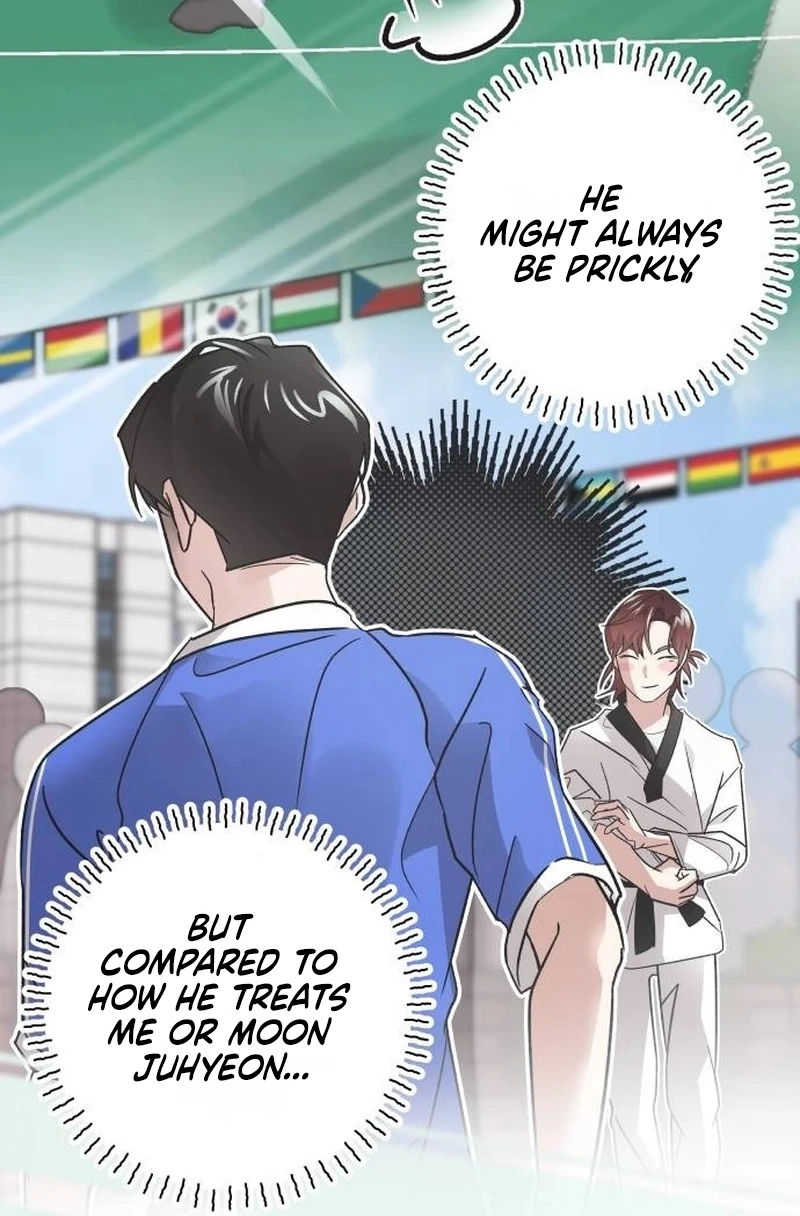 An Equation Without Wrong Answers Chapter 10 page 45 - 