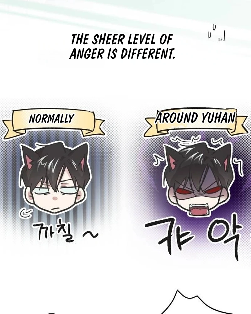 An Equation Without Wrong Answers Chapter 10 page 46 - 