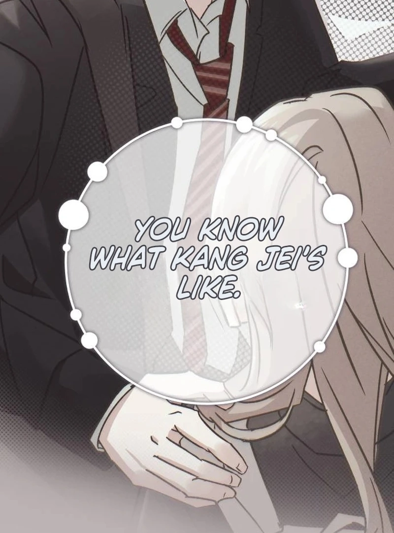 An Equation Without Wrong Answers Chapter 10 page 49 - 
