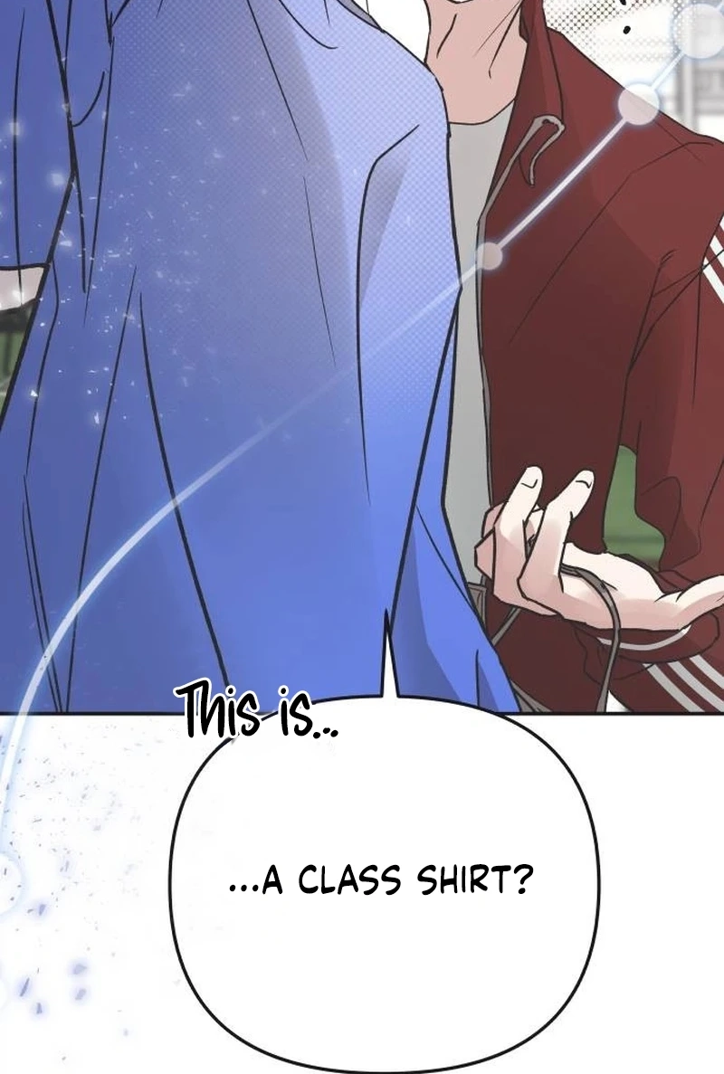 An Equation Without Wrong Answers Chapter 10 page 6 - 