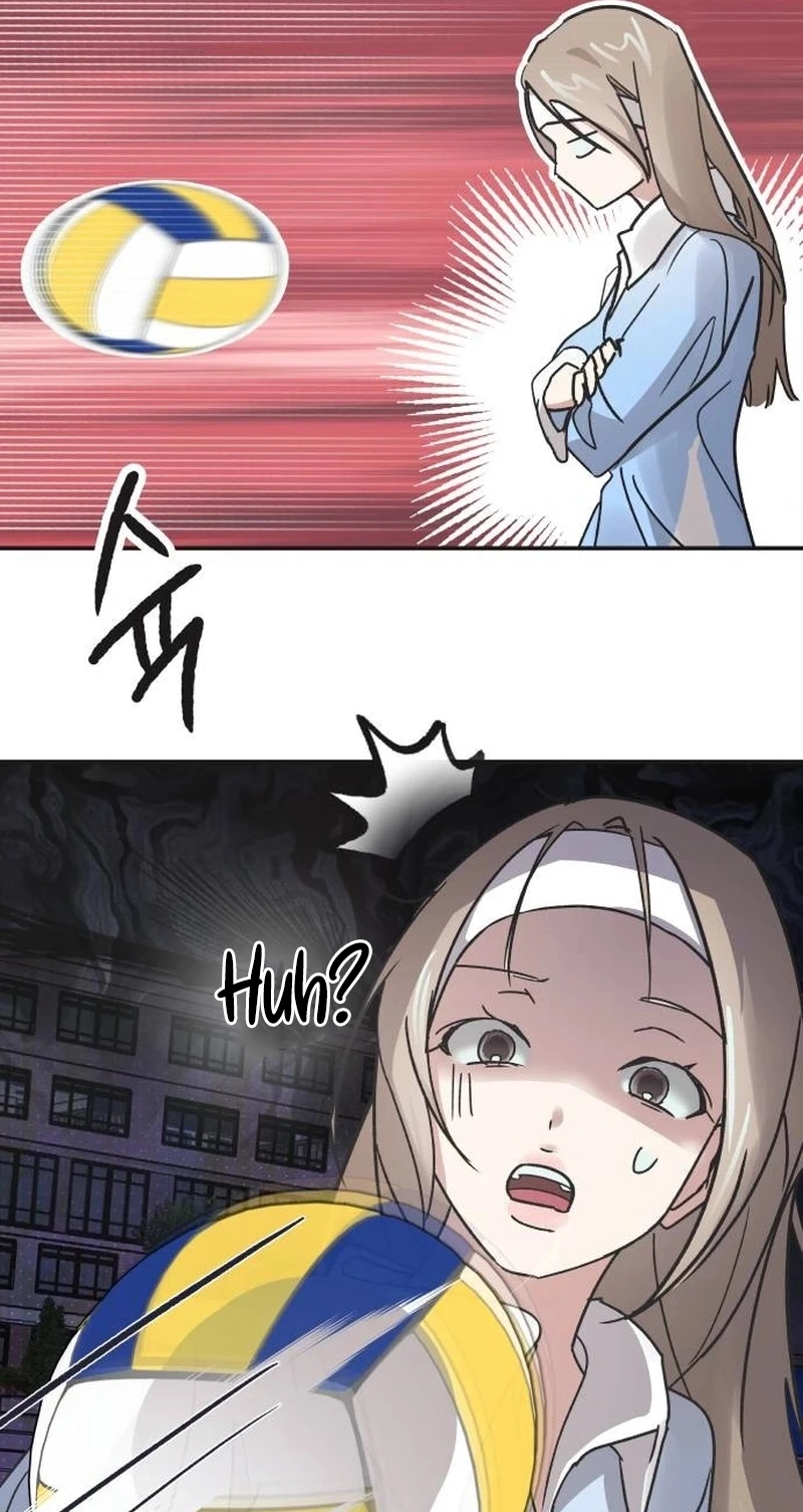 An Equation Without Wrong Answers Chapter 10 page 51 - 