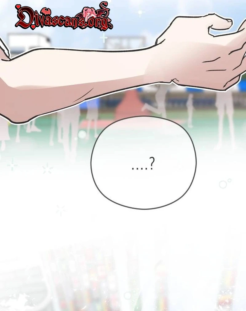 An Equation Without Wrong Answers Chapter 10 page 55 - 