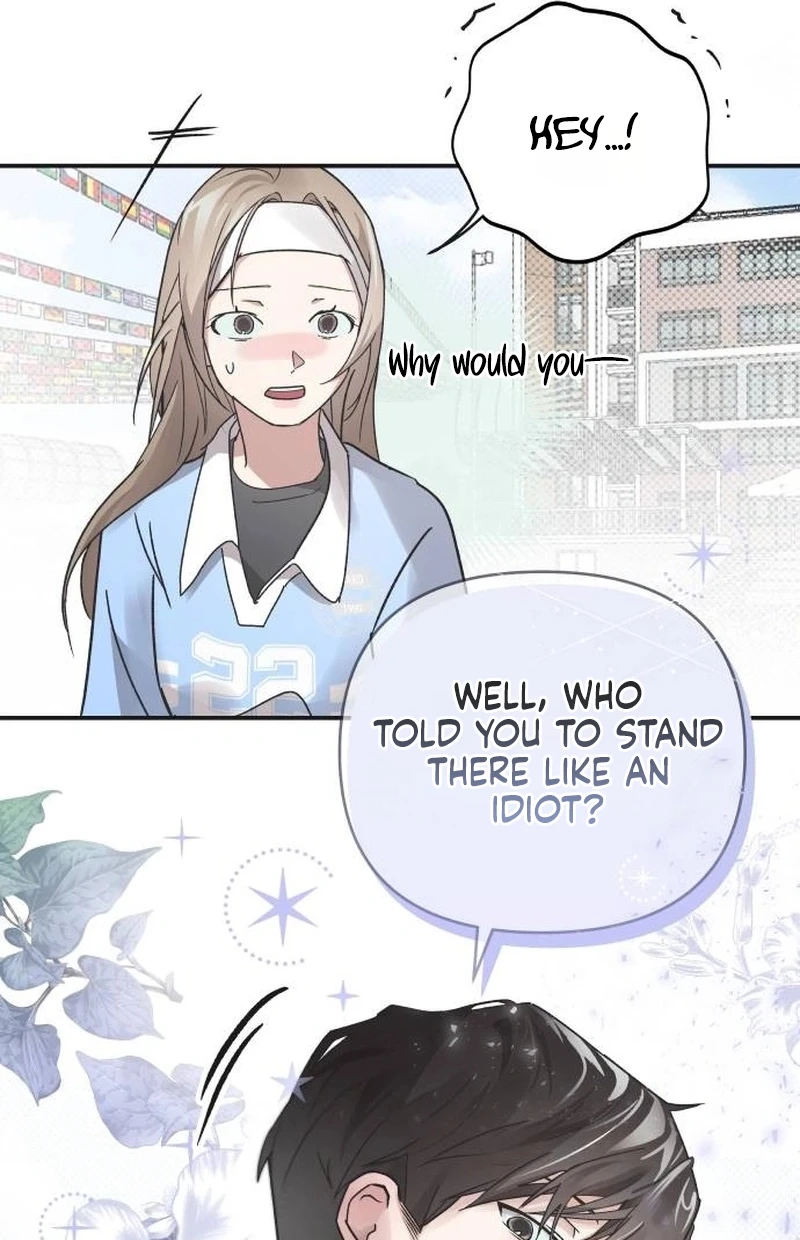 An Equation Without Wrong Answers Chapter 10 page 59 - 