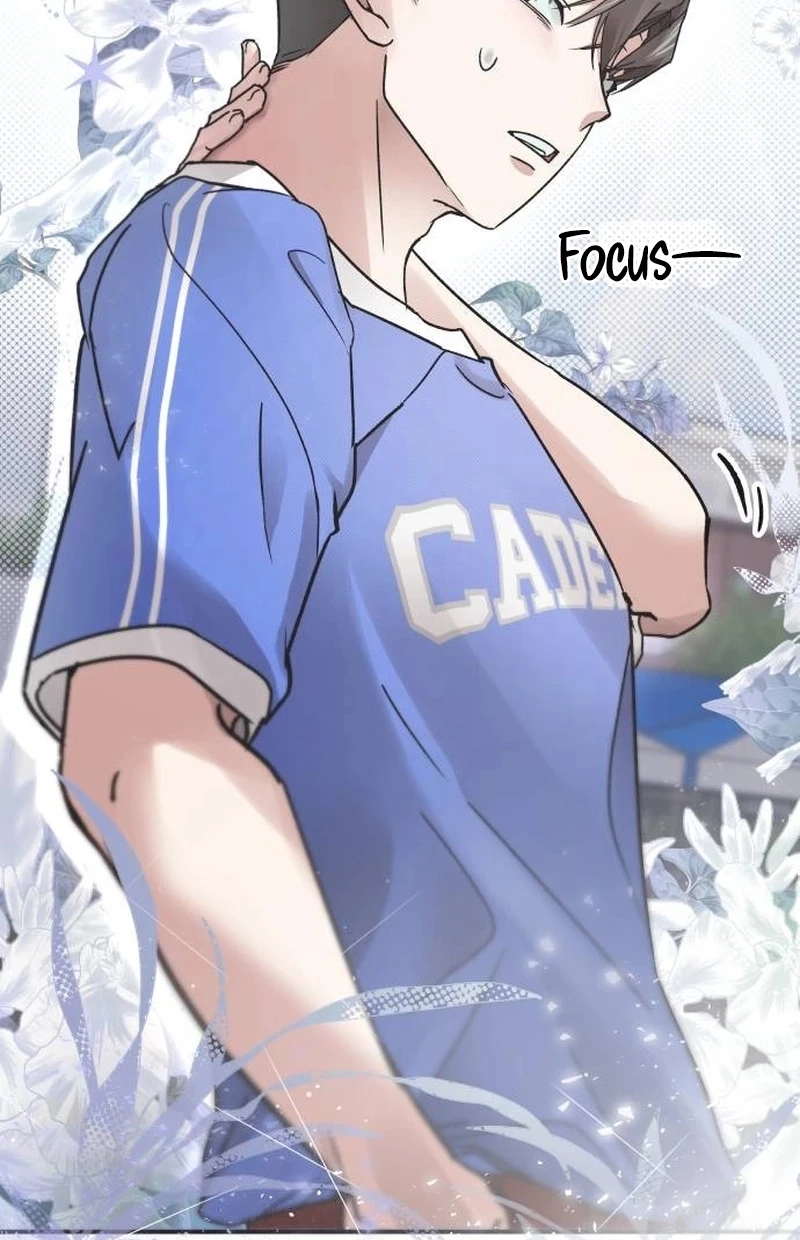 An Equation Without Wrong Answers Chapter 10 page 60 - 