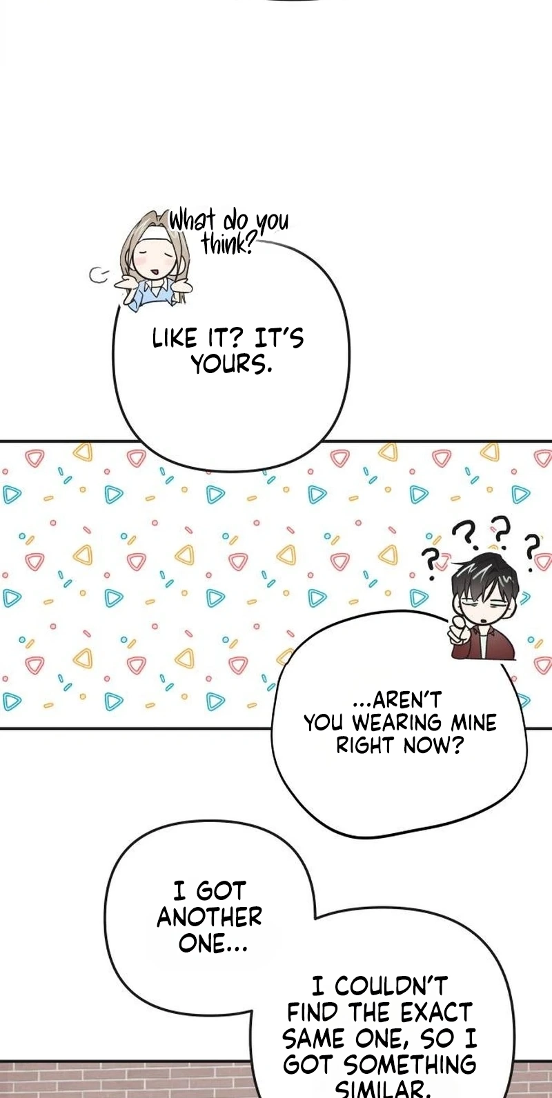 An Equation Without Wrong Answers Chapter 10 page 7 - 