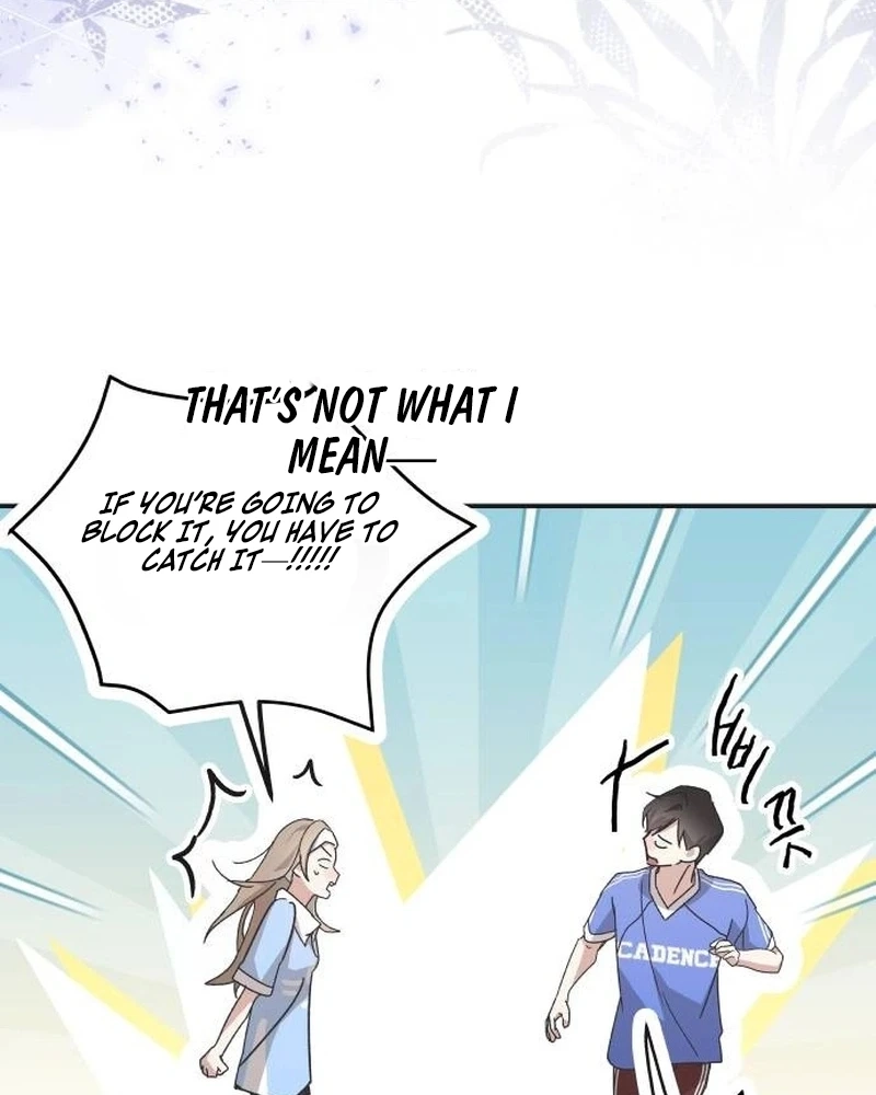 An Equation Without Wrong Answers Chapter 10 page 61 - 