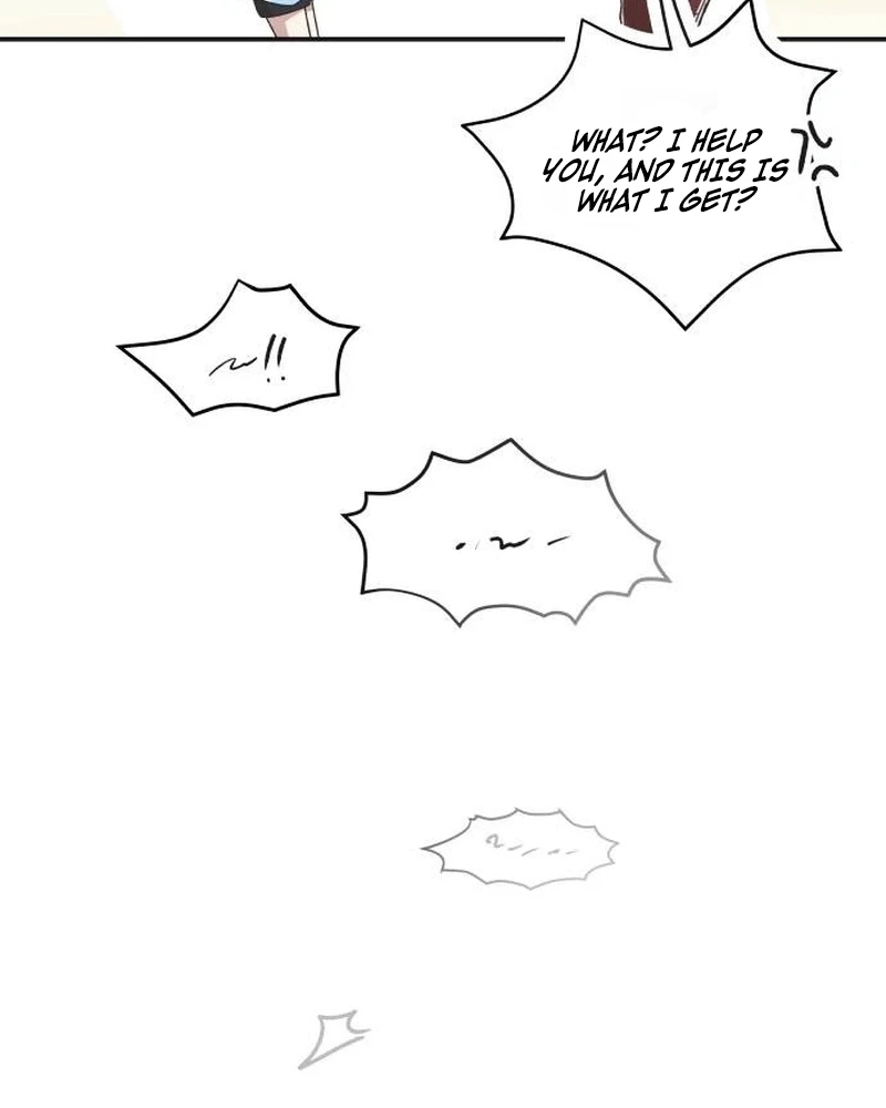 An Equation Without Wrong Answers Chapter 10 page 62 - 