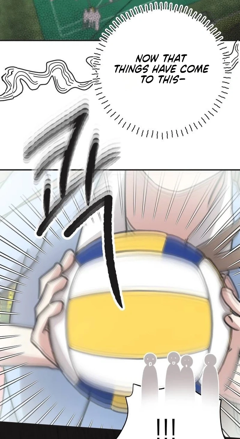 An Equation Without Wrong Answers Chapter 10 page 64 - 