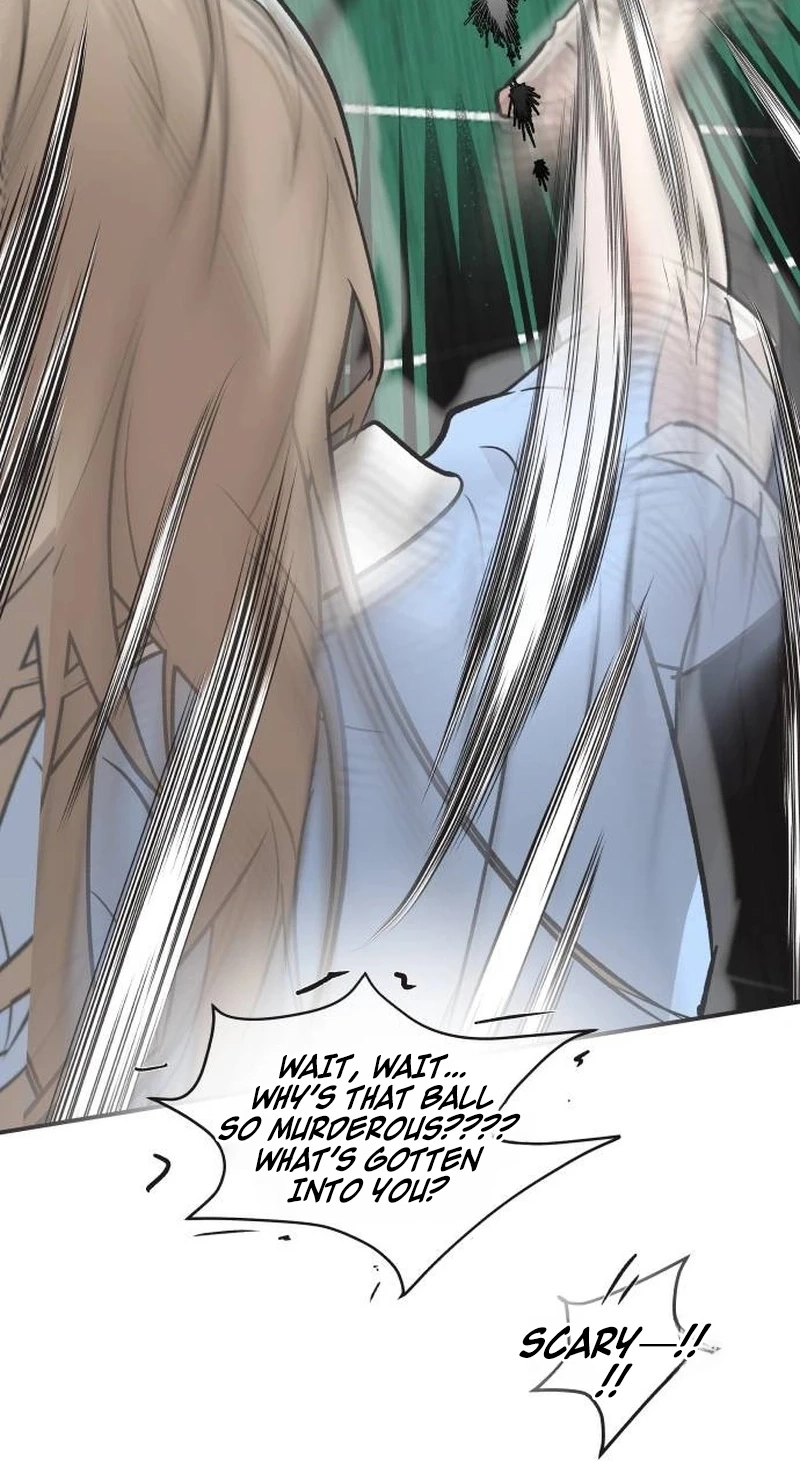 An Equation Without Wrong Answers Chapter 10 page 66 - 
