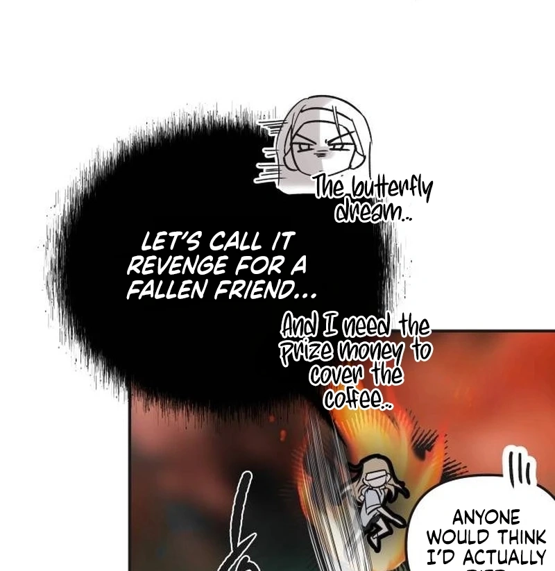 An Equation Without Wrong Answers Chapter 10 page 67 - 