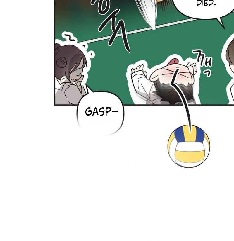 An Equation Without Wrong Answers Chapter 10 page 68 - 