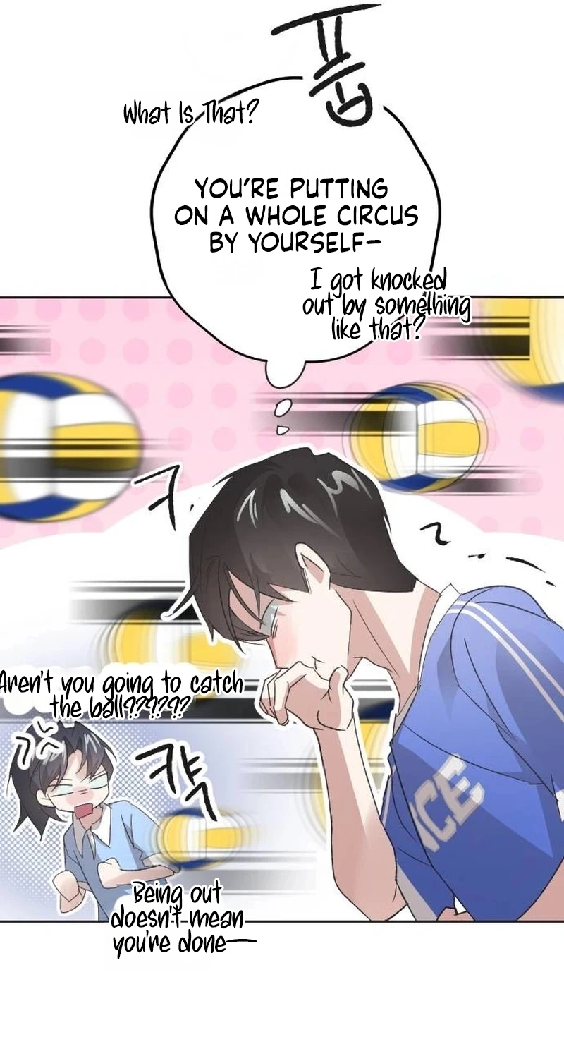 An Equation Without Wrong Answers Chapter 10 page 69 - 
