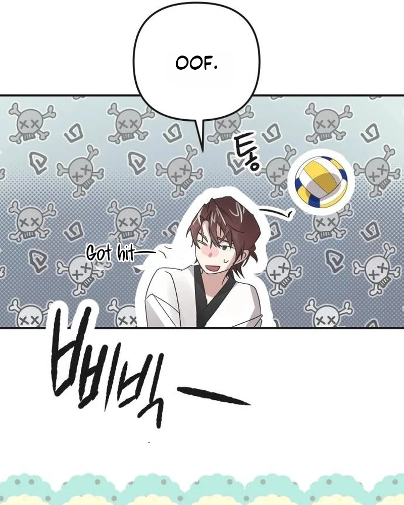 An Equation Without Wrong Answers Chapter 10 page 70 - 