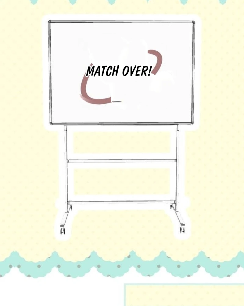An Equation Without Wrong Answers Chapter 10 page 71 - 