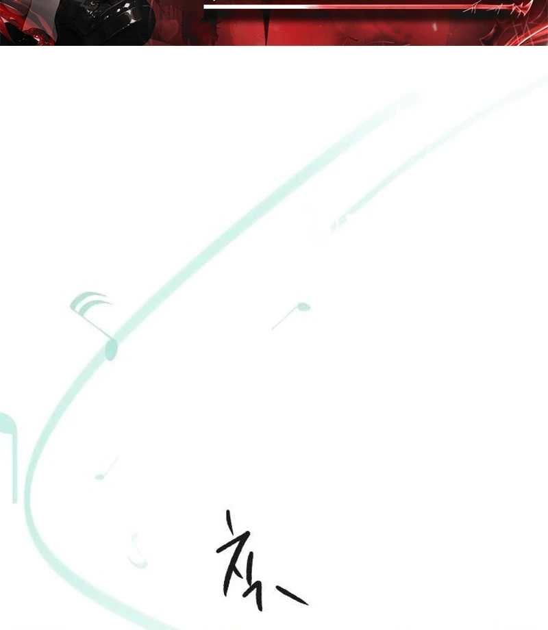 An Equation Without Wrong Answers Chapter 10 page 73 - 
