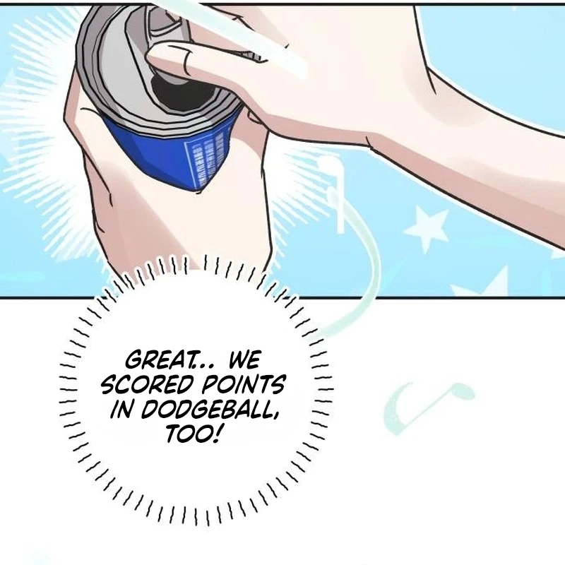 An Equation Without Wrong Answers Chapter 10 page 74 - 