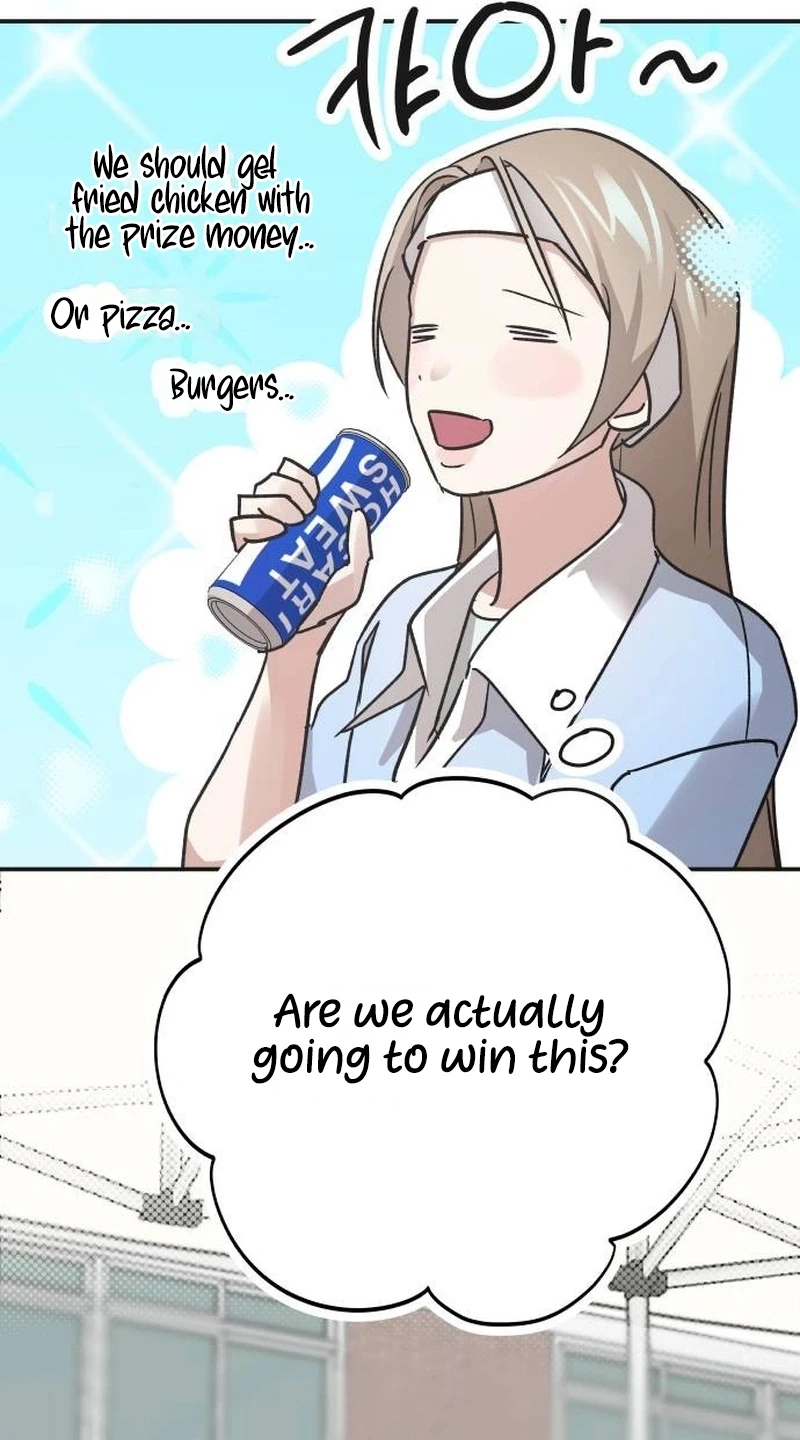 An Equation Without Wrong Answers Chapter 10 page 75 - 