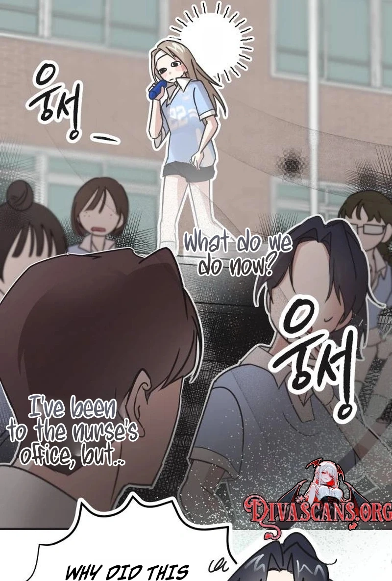 An Equation Without Wrong Answers Chapter 10 page 76 - 