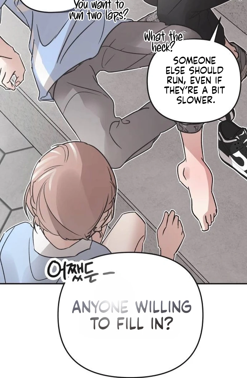 An Equation Without Wrong Answers Chapter 10 page 80 - 