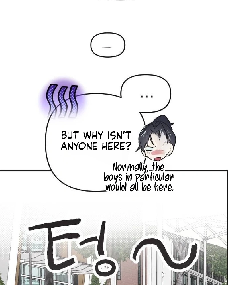 An Equation Without Wrong Answers Chapter 10 page 81 - 