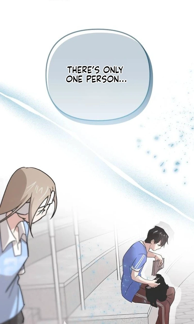 An Equation Without Wrong Answers Chapter 10 page 83 - 