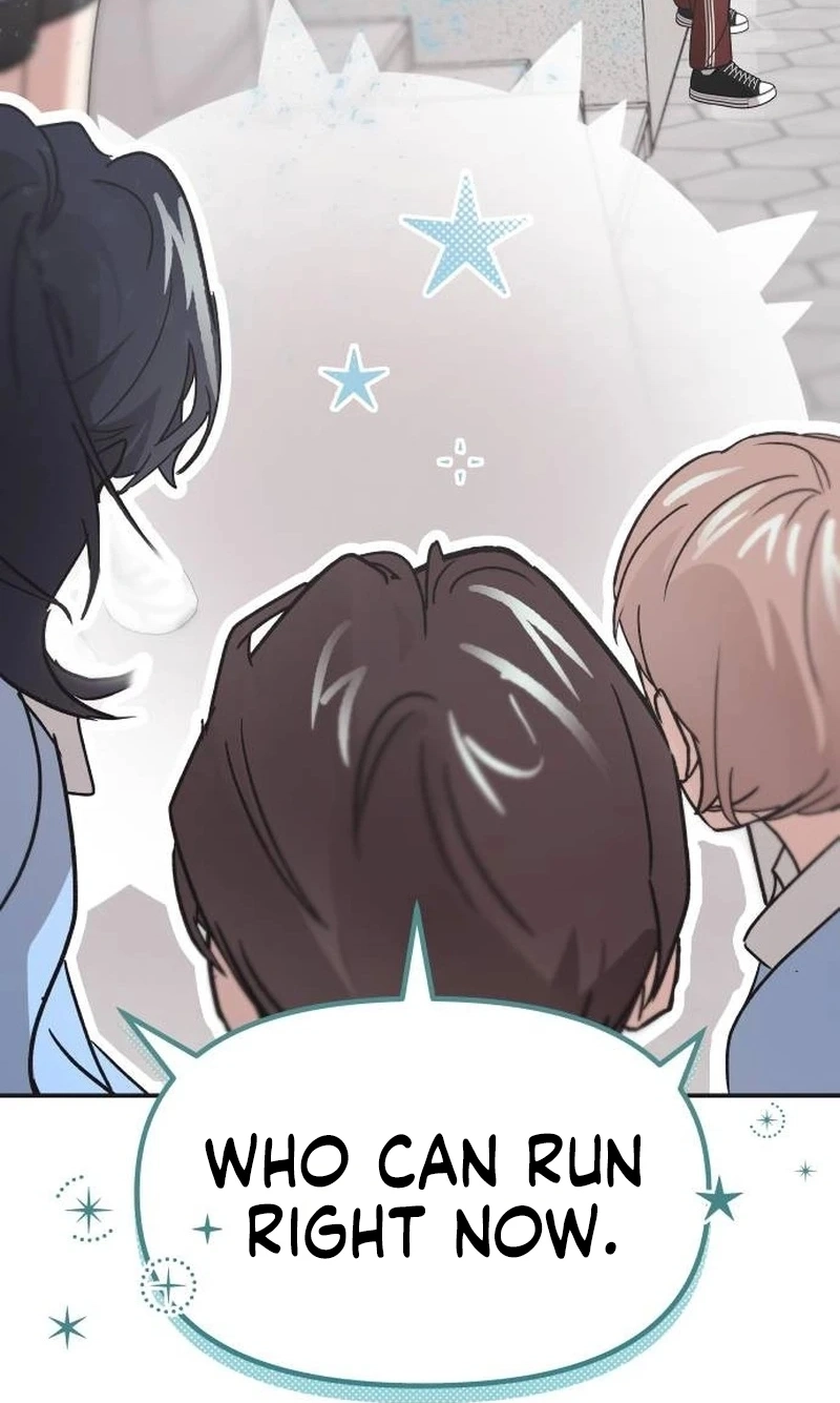 An Equation Without Wrong Answers Chapter 10 page 84 - 