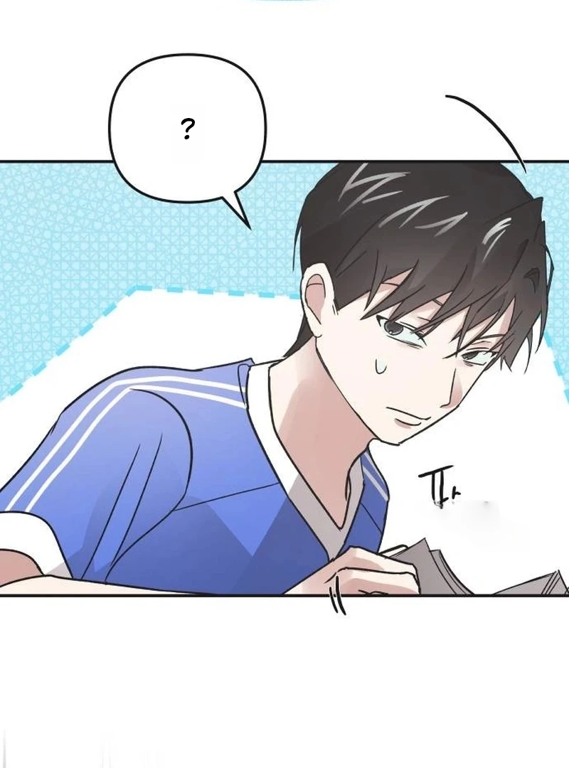 An Equation Without Wrong Answers Chapter 10 page 85 - 