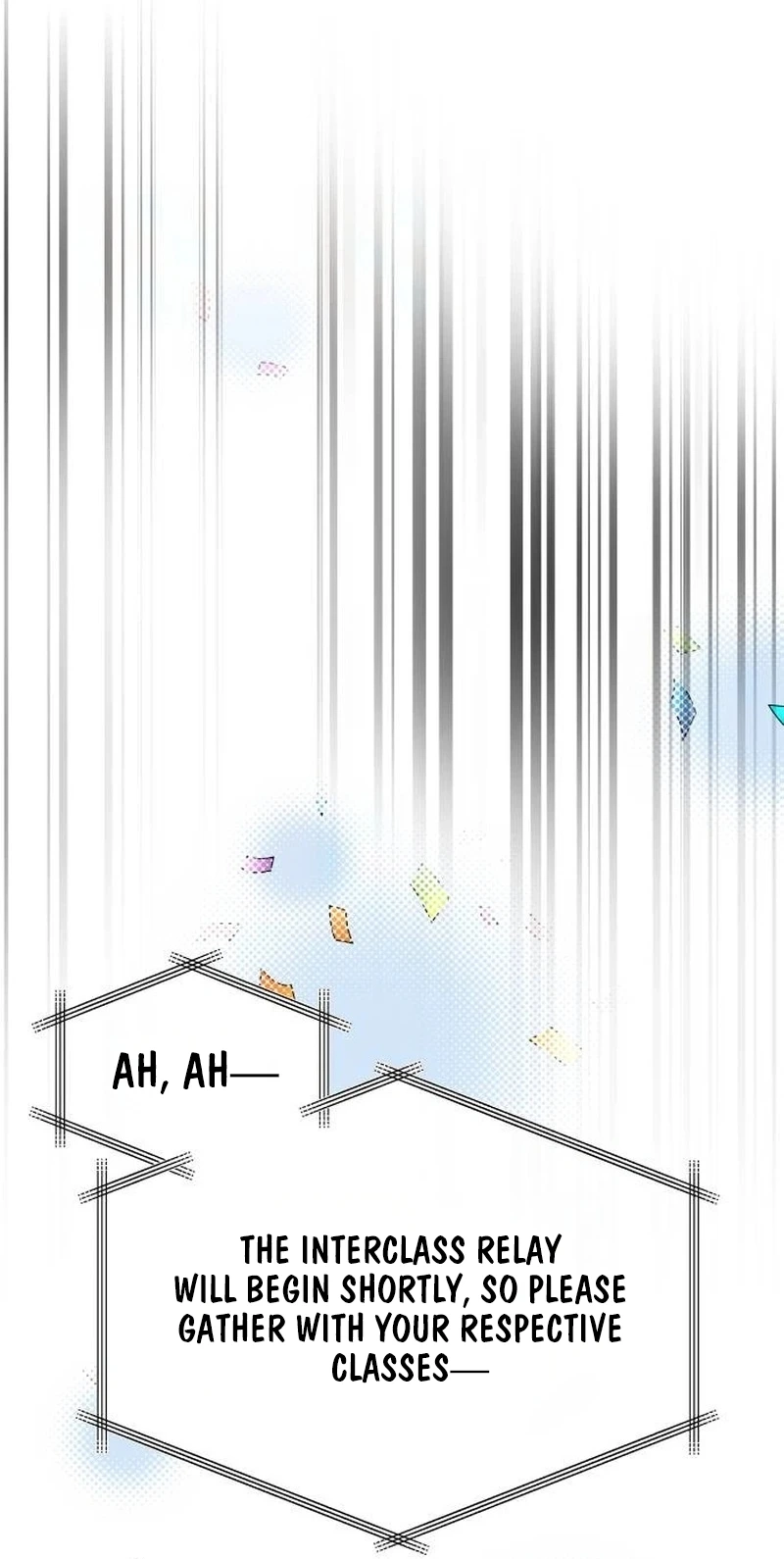 An Equation Without Wrong Answers Chapter 10 page 86 - 