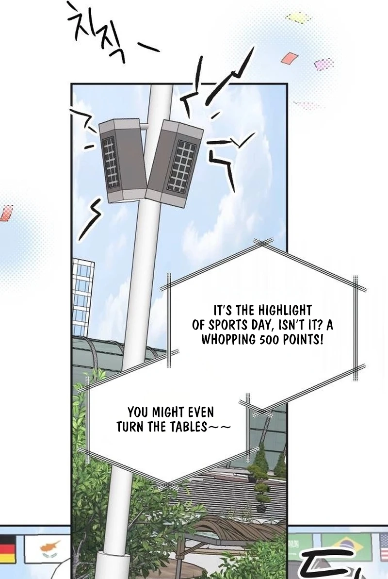 An Equation Without Wrong Answers Chapter 10 page 87 - 