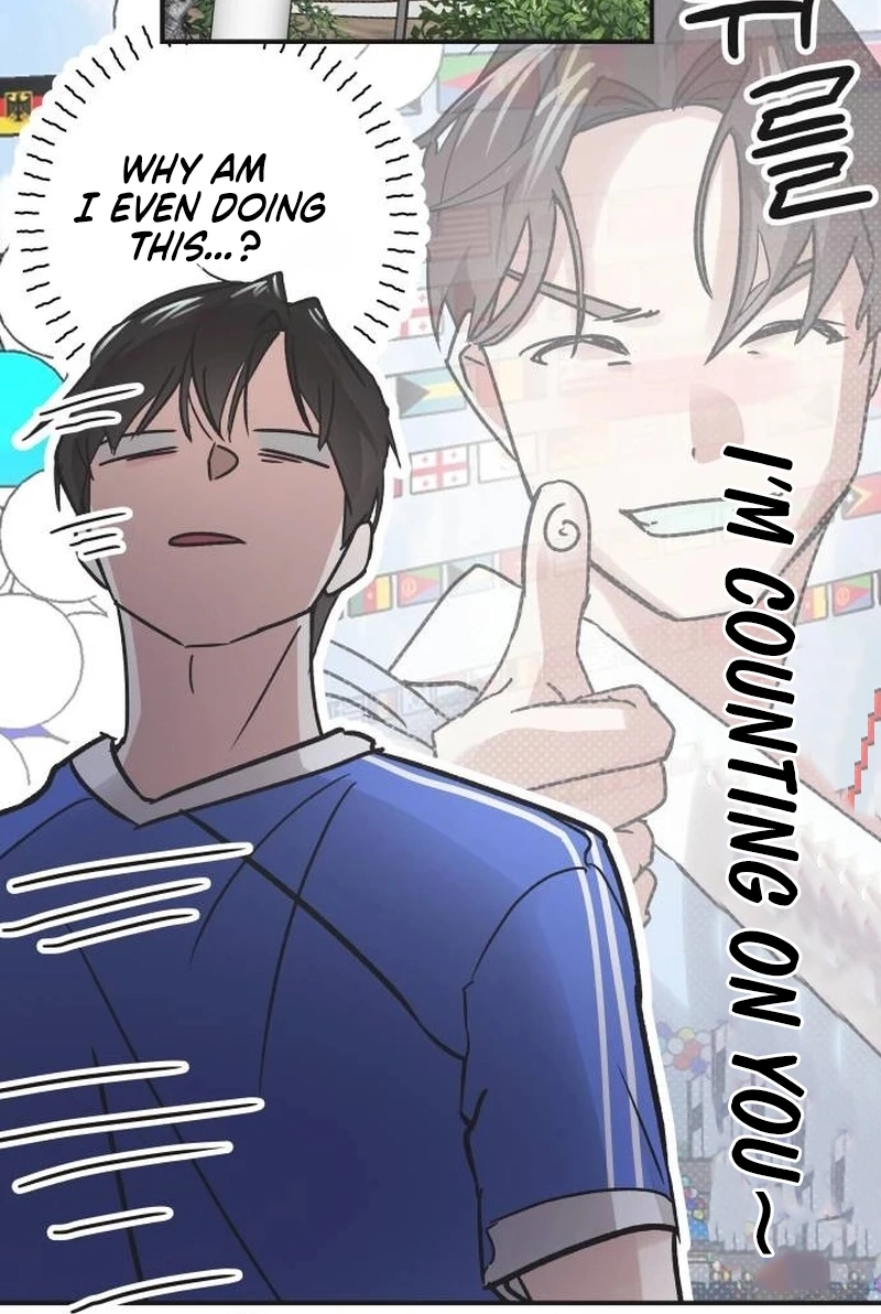 An Equation Without Wrong Answers Chapter 10 page 88 - 