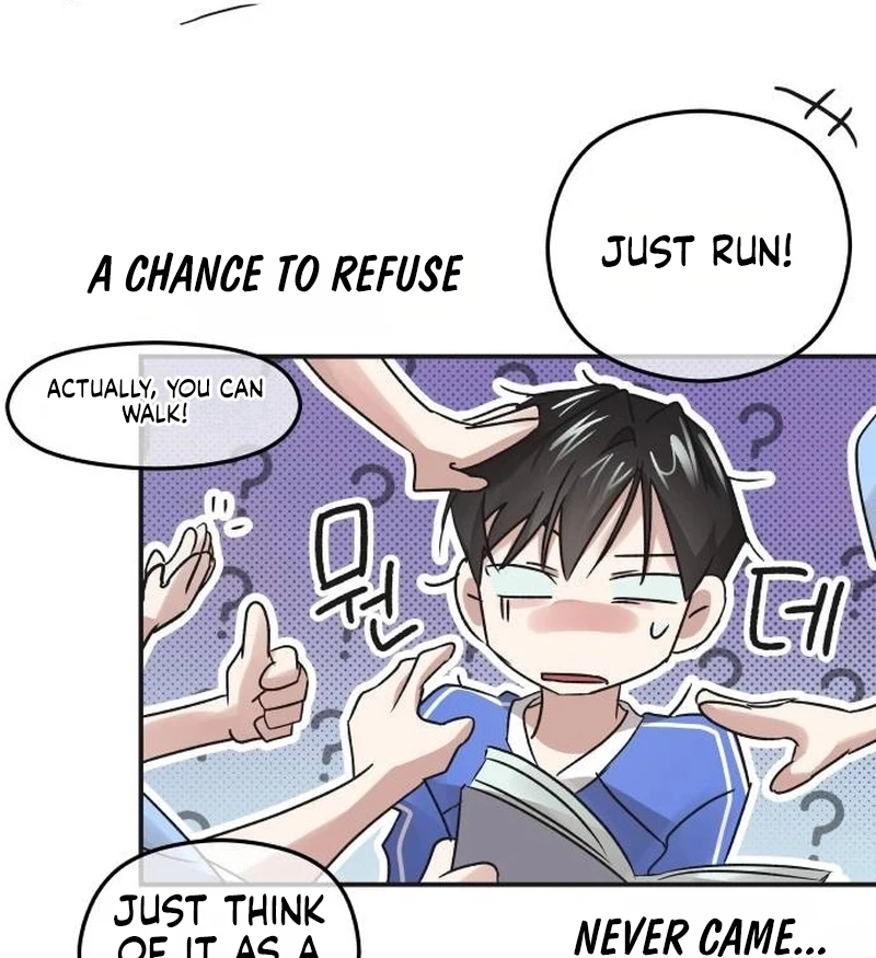 An Equation Without Wrong Answers Chapter 10 page 89 - 