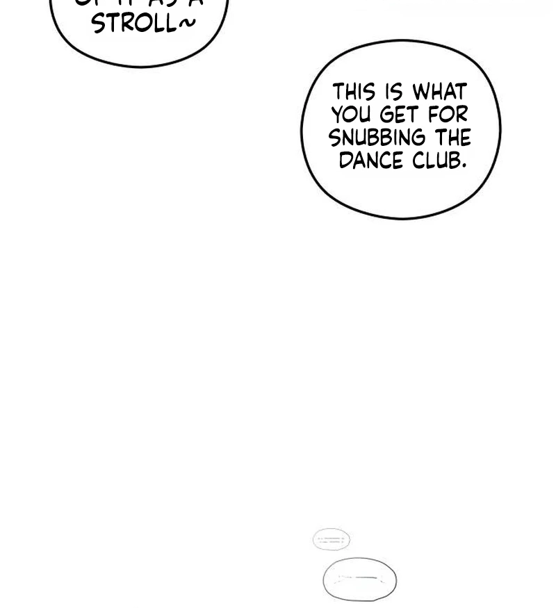 An Equation Without Wrong Answers Chapter 10 page 90 - 