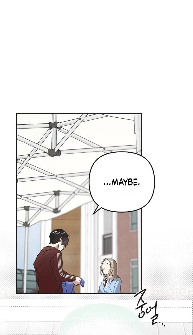 An Equation Without Wrong Answers Chapter 10 page 10 - 