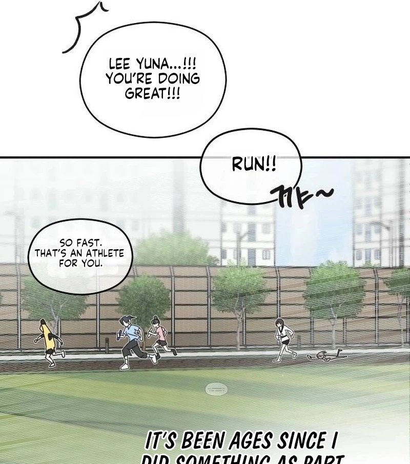 An Equation Without Wrong Answers Chapter 10 page 91 - 