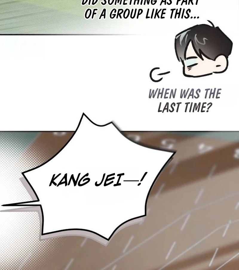 An Equation Without Wrong Answers Chapter 10 page 92 - 