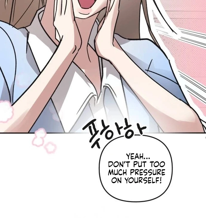 An Equation Without Wrong Answers Chapter 10 page 95 - 