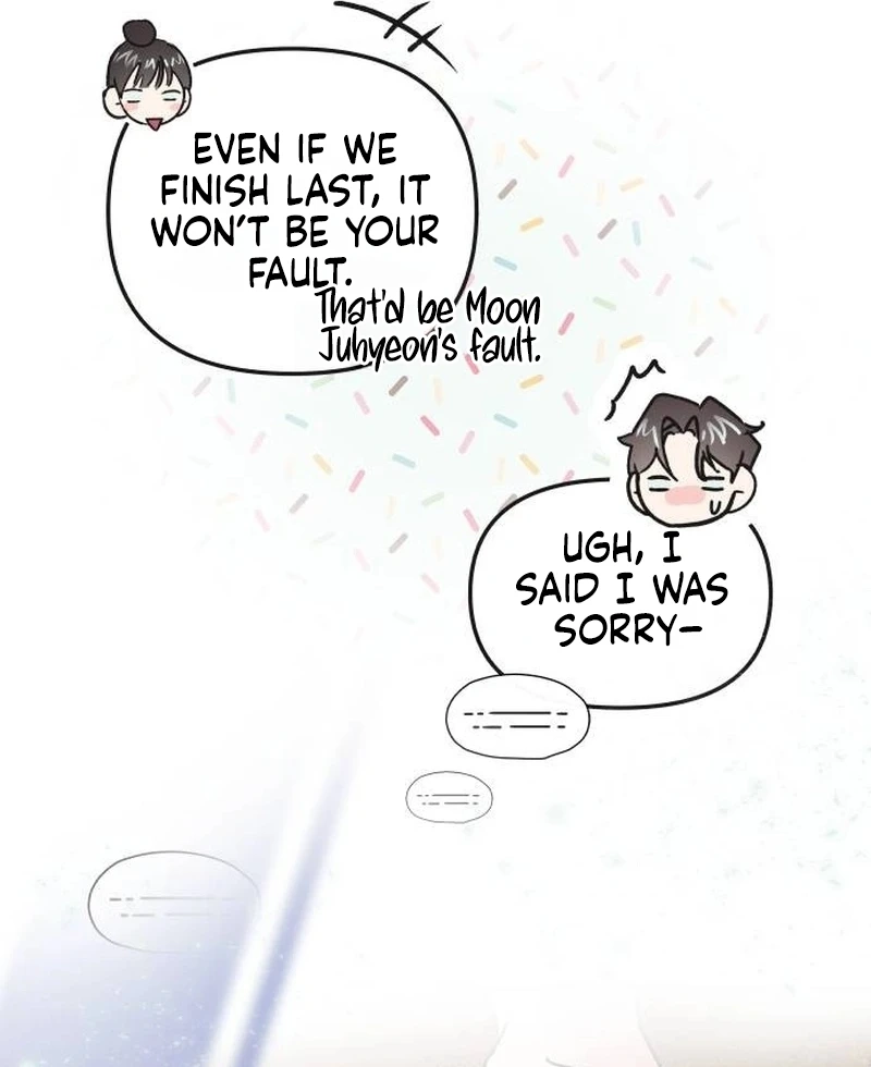 An Equation Without Wrong Answers Chapter 10 page 96 - 