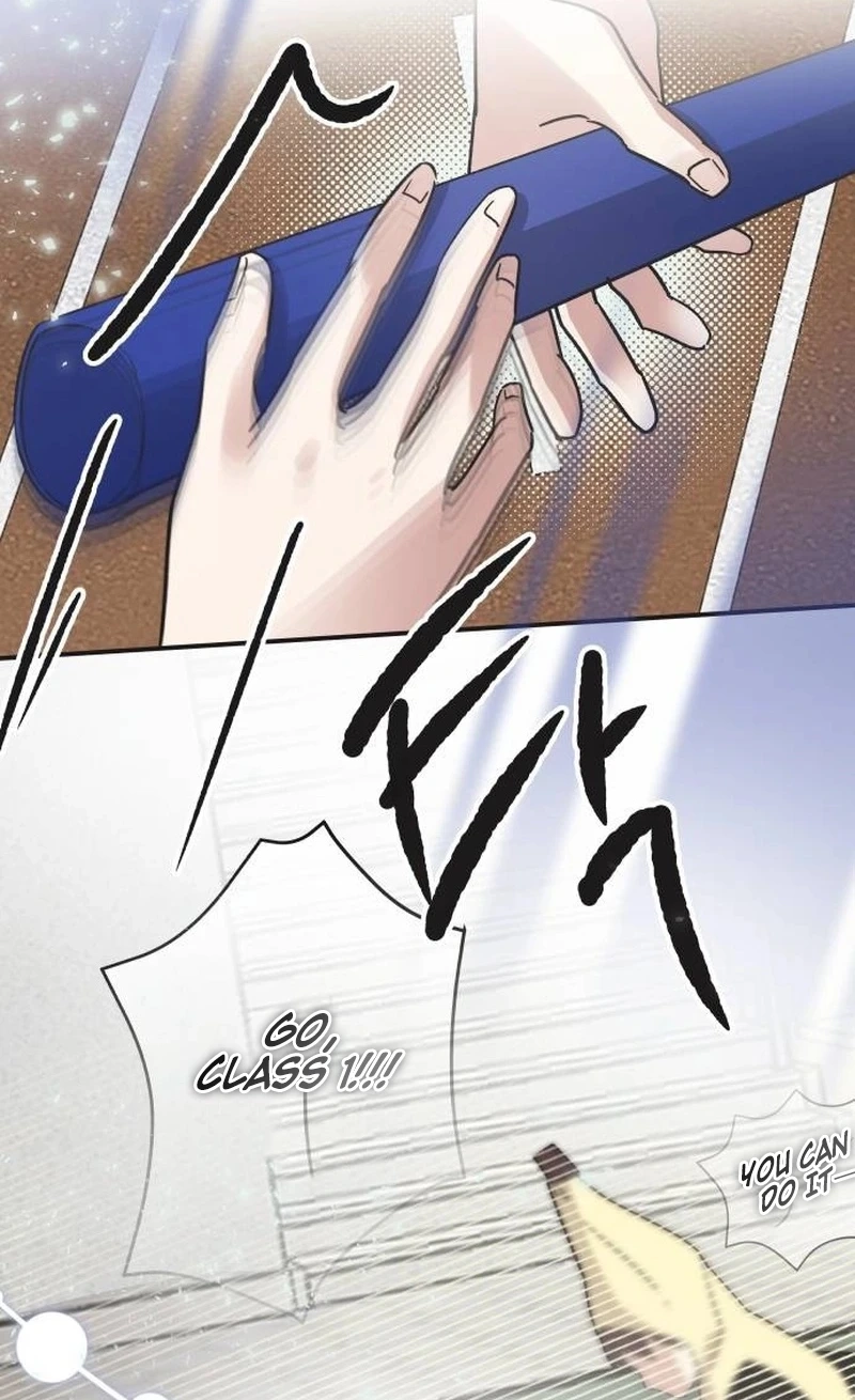 An Equation Without Wrong Answers Chapter 10 page 97 - 