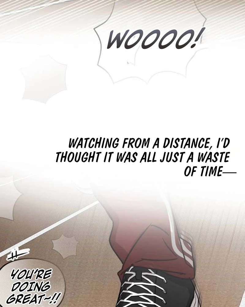 An Equation Without Wrong Answers Chapter 10 page 99 - 
