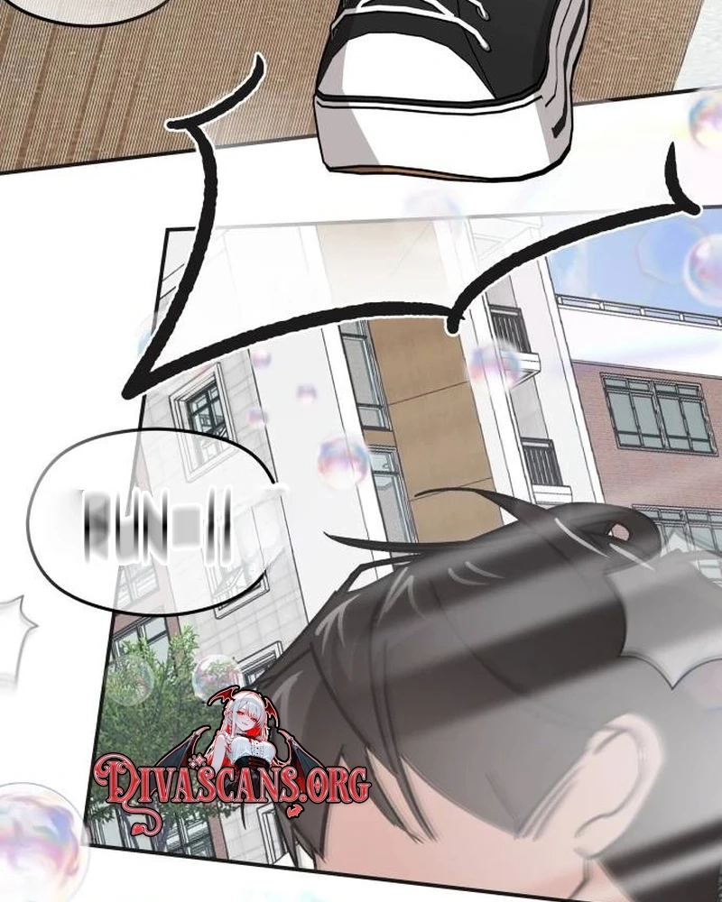 An Equation Without Wrong Answers Chapter 10 page 100 - 