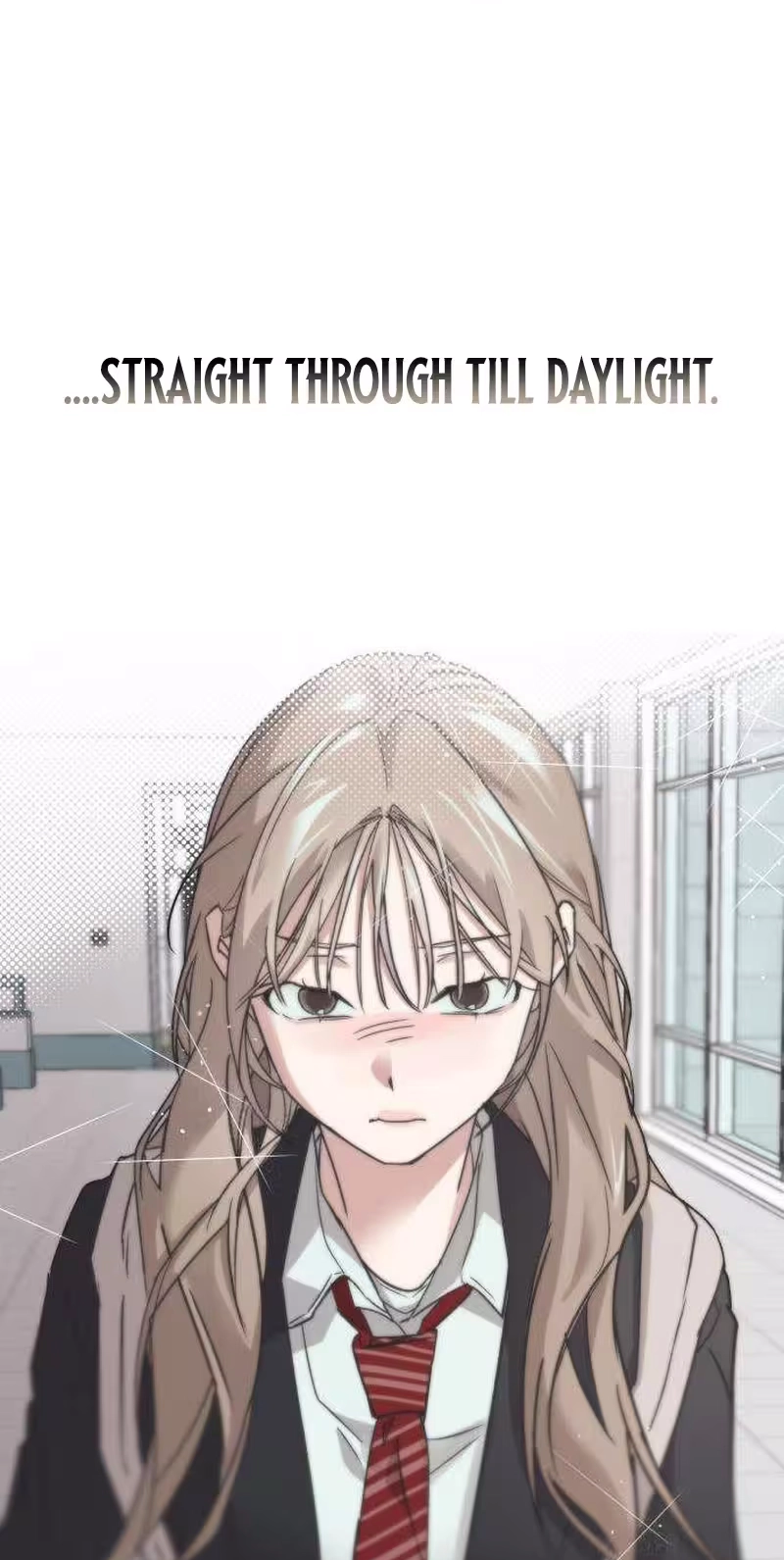 An Equation Without Wrong Answers Chapter 9 page 14 - 