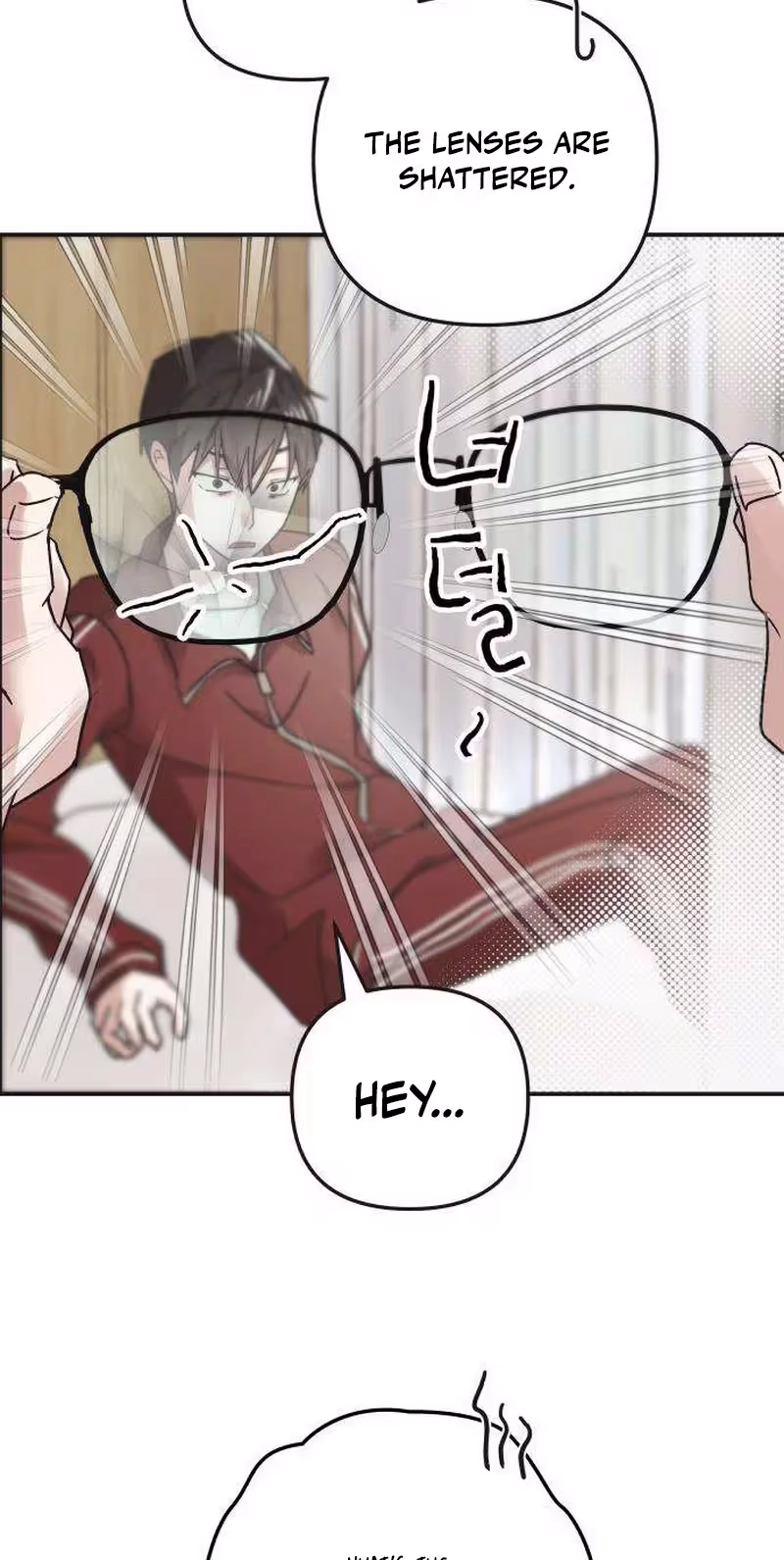 An Equation Without Wrong Answers Chapter 9 page 17 - 
