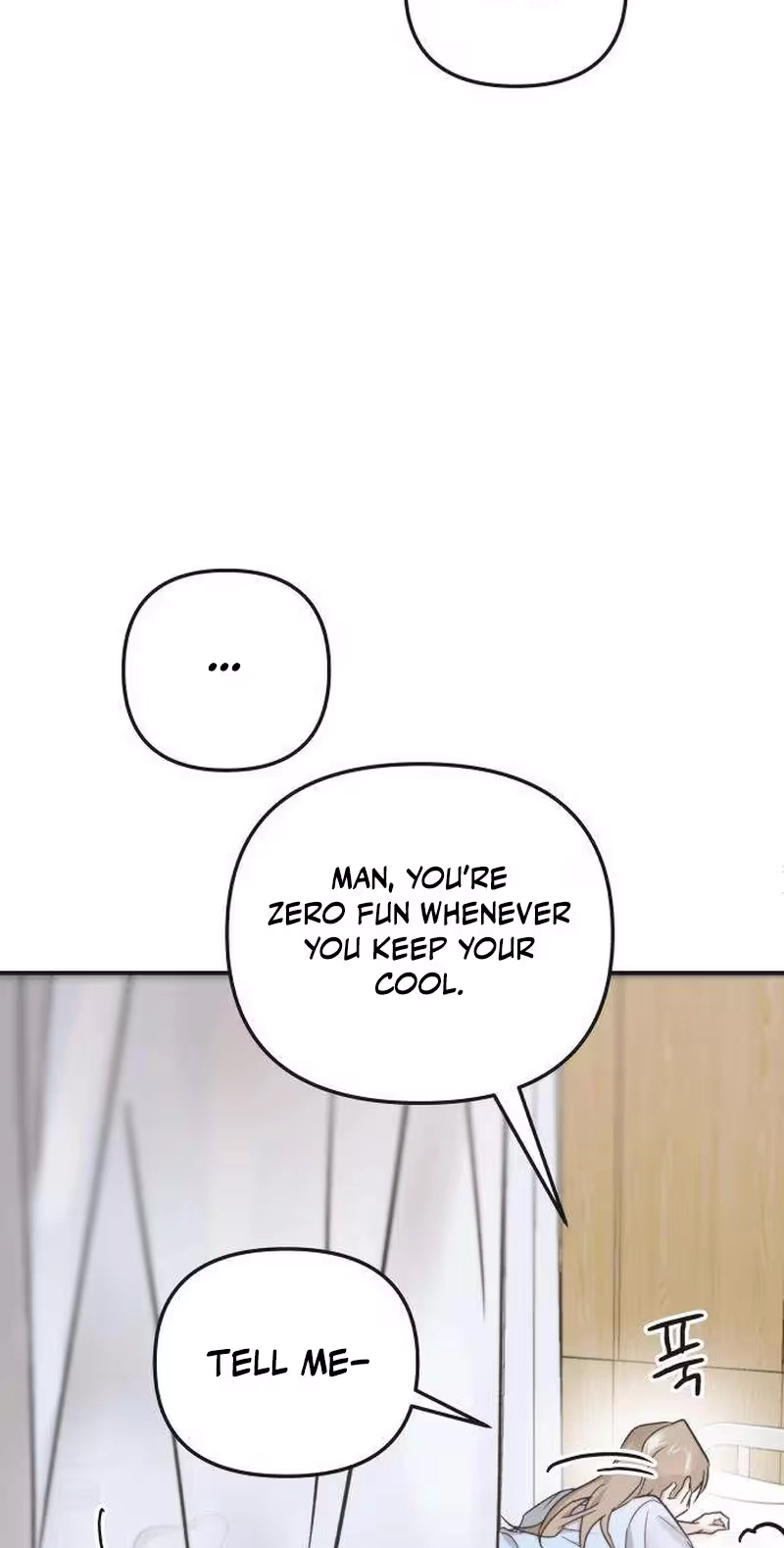 An Equation Without Wrong Answers Chapter 9 page 21 - 