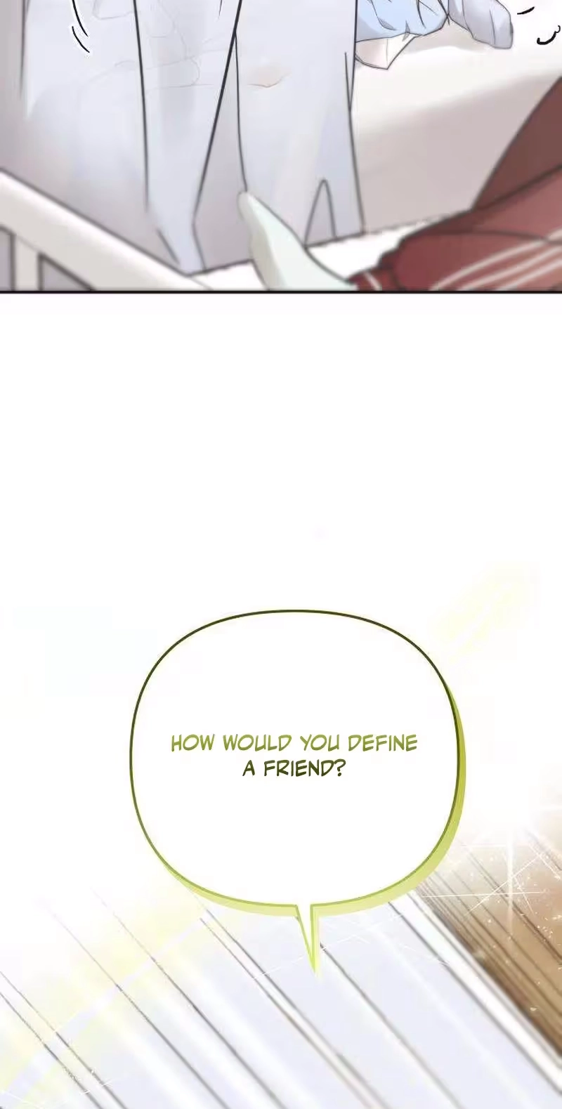 An Equation Without Wrong Answers Chapter 9 page 22 - 