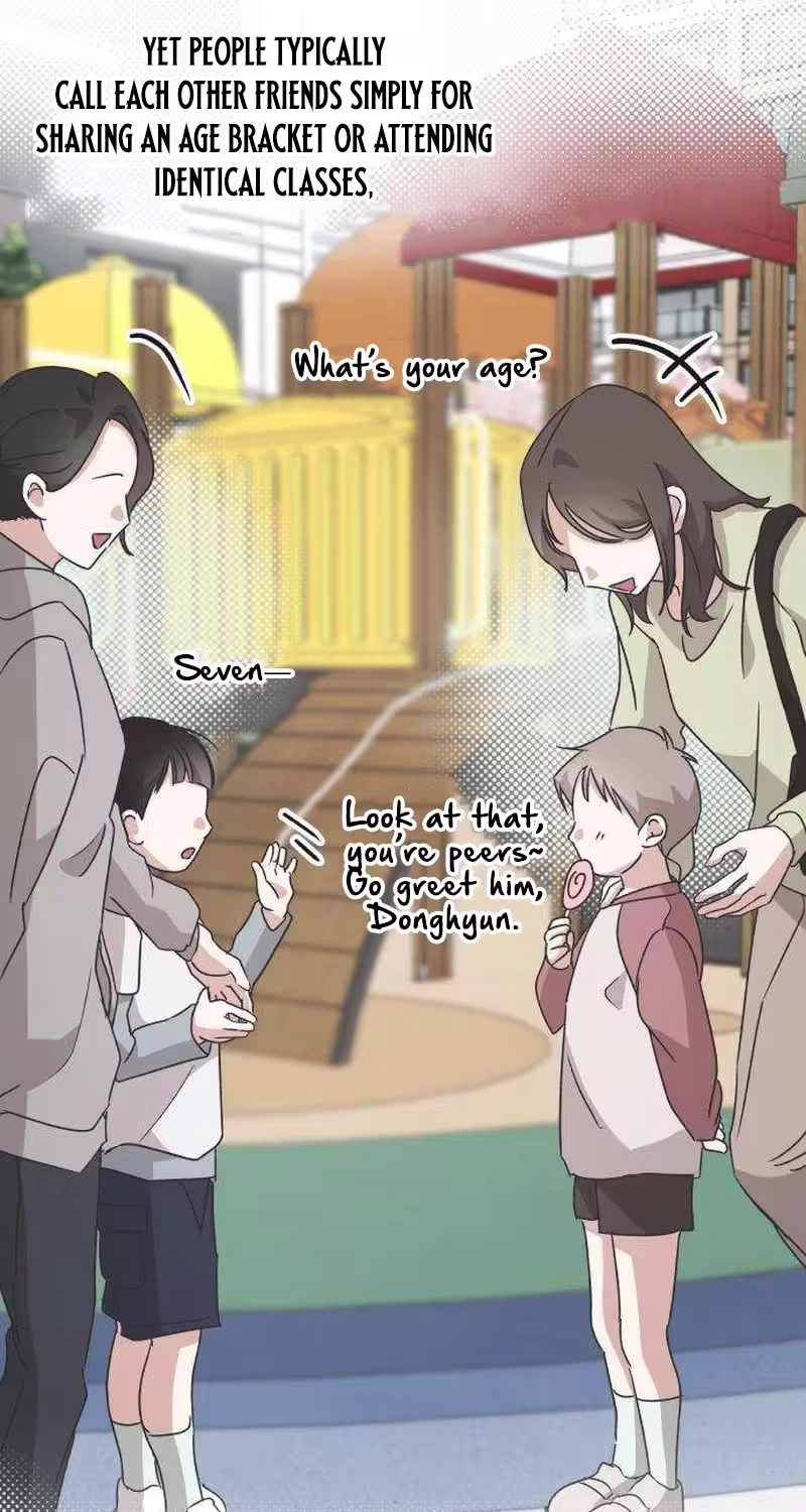 An Equation Without Wrong Answers Chapter 9 page 28 - 