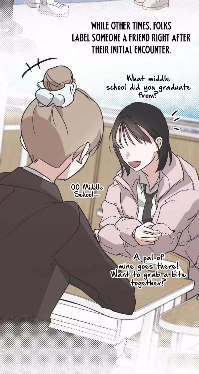 An Equation Without Wrong Answers Chapter 9 page 29 - 