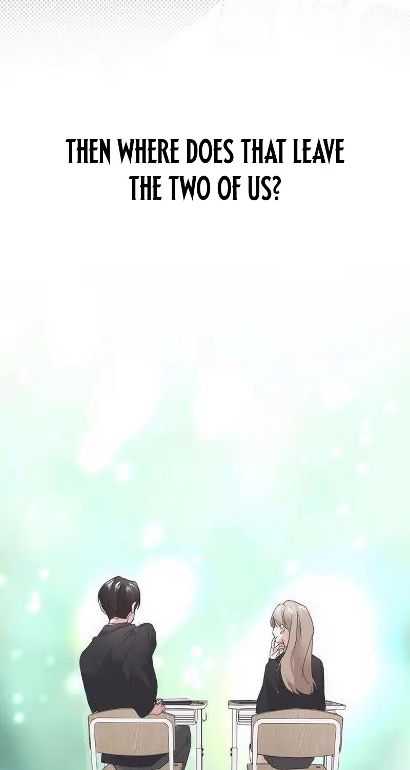 An Equation Without Wrong Answers Chapter 9 page 30 - 