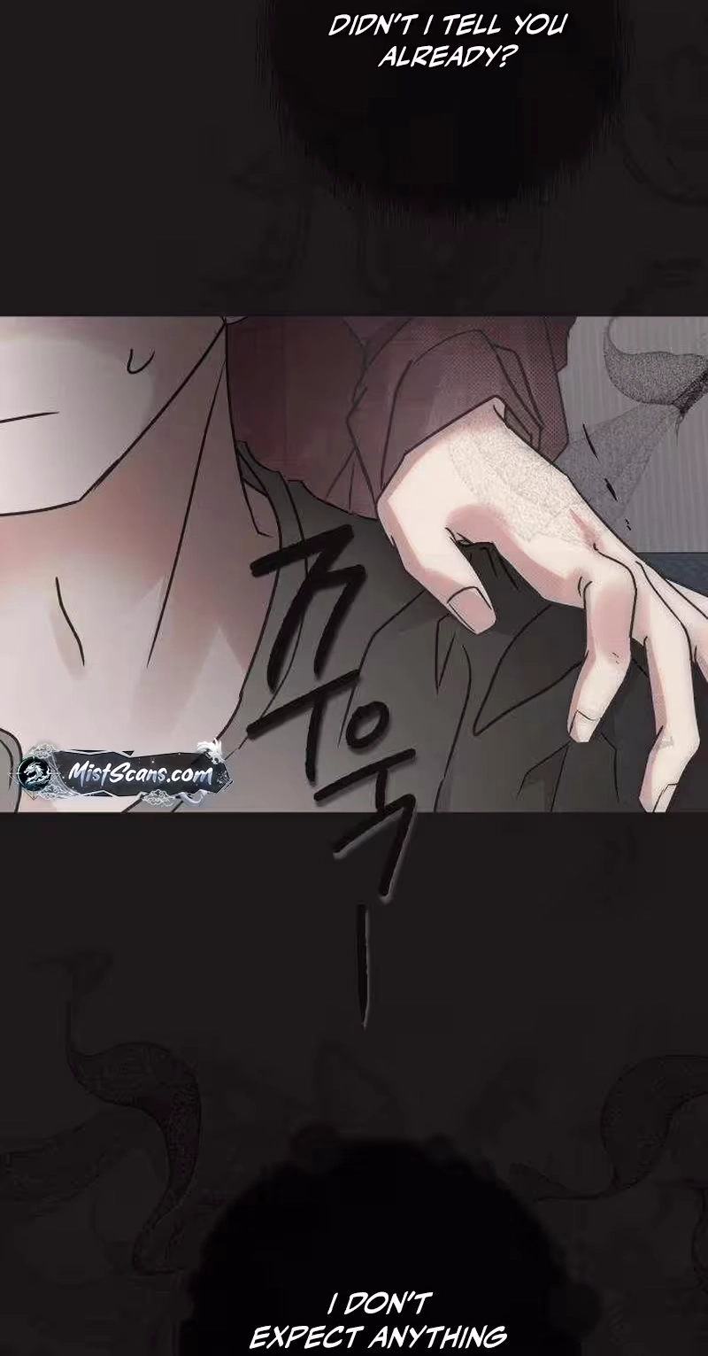 An Equation Without Wrong Answers Chapter 9 page 4 - 