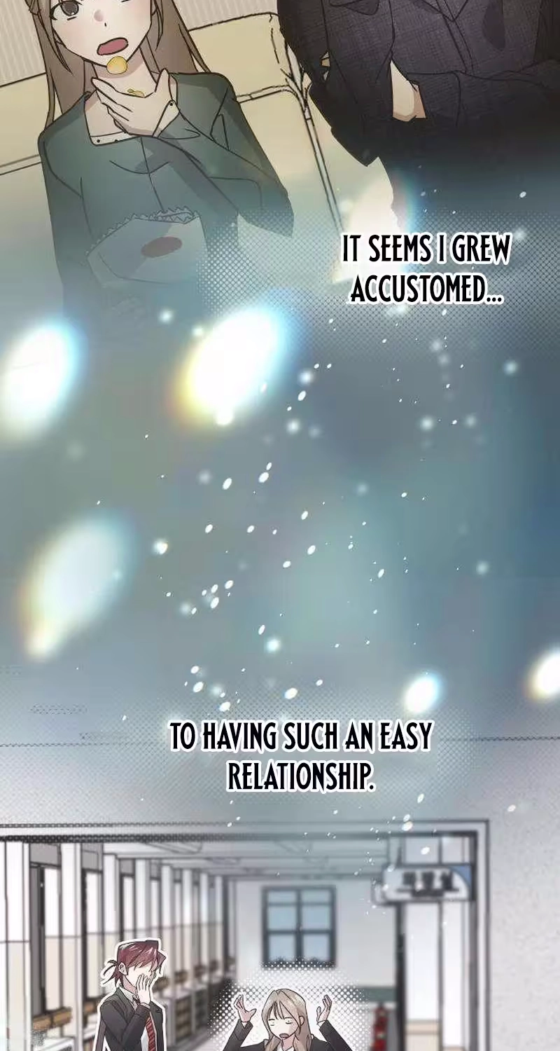 An Equation Without Wrong Answers Chapter 9 page 33 - 
