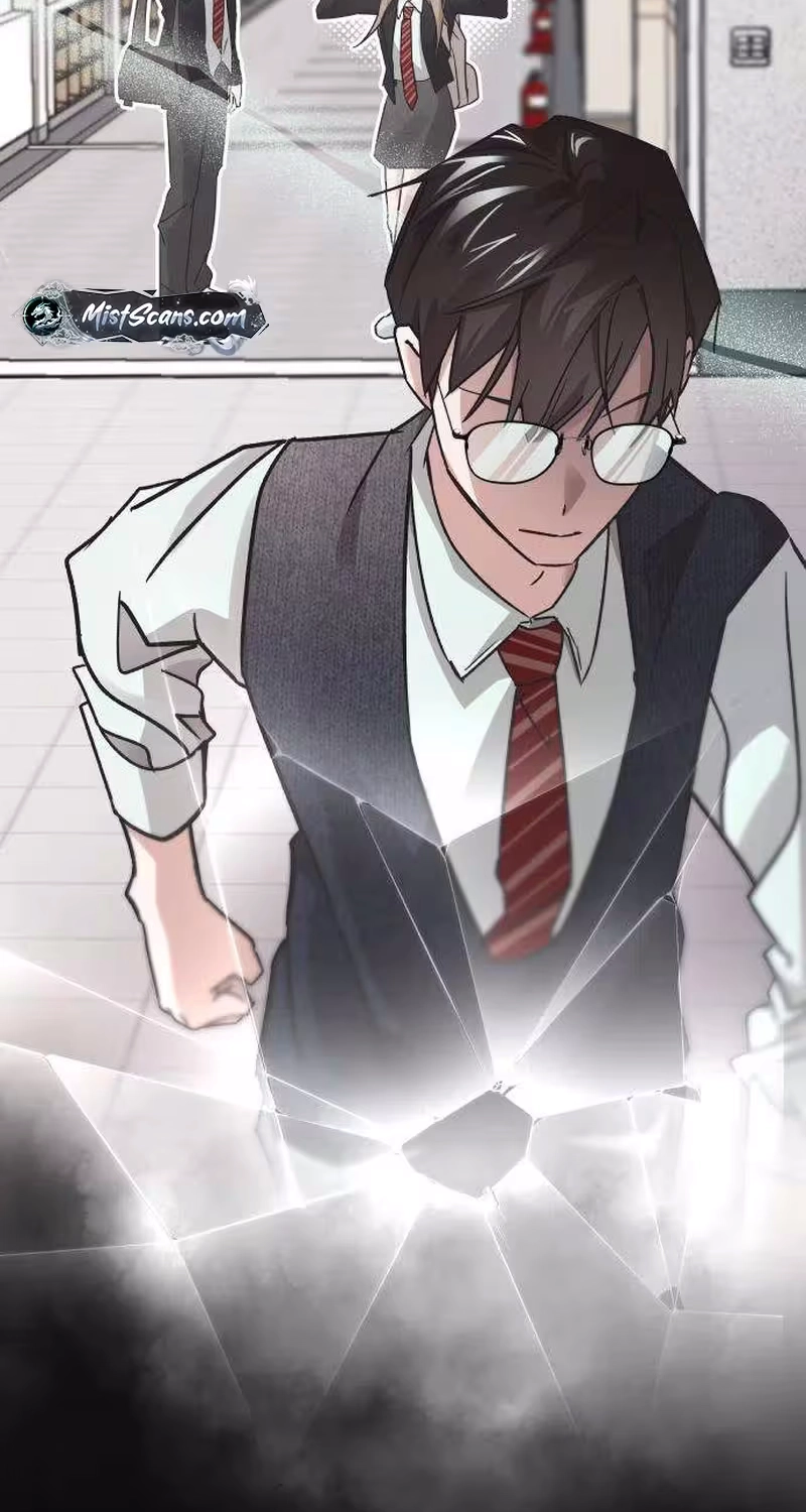 An Equation Without Wrong Answers Chapter 9 page 34 - 